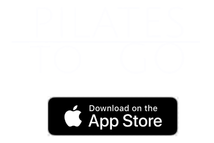 Boston Body Pilates | Pilates Classes | Reformer Pilates | Private ...